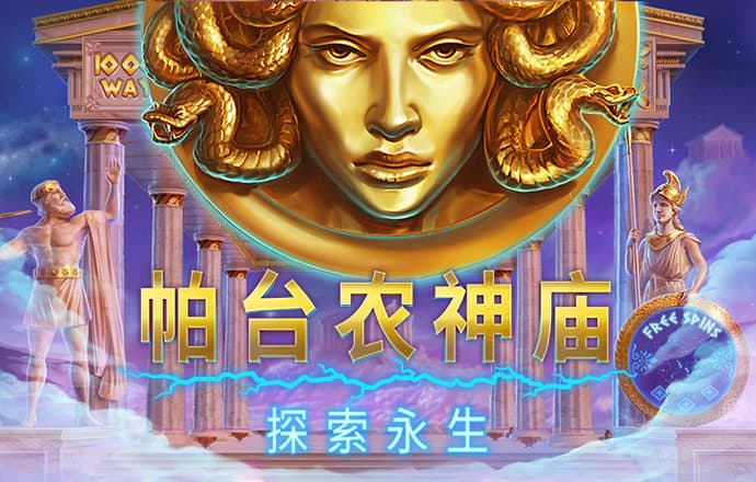 b体育官方体育app下载安装
